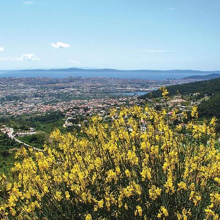 Gorgeous Home In Klis With Wifi Bobani Exterior foto