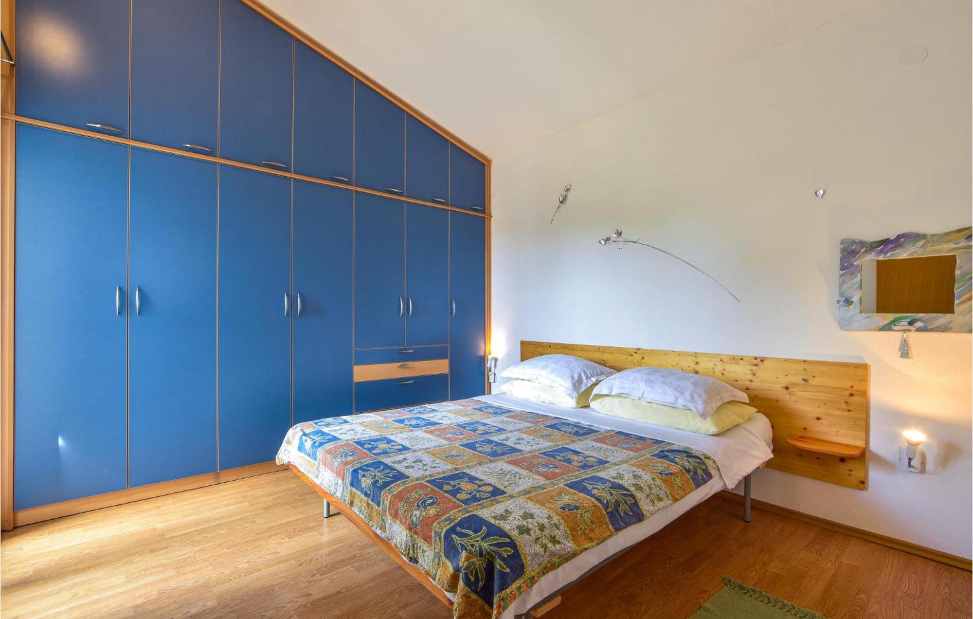 Gorgeous Home In Klis With Wifi Bobani Exterior foto