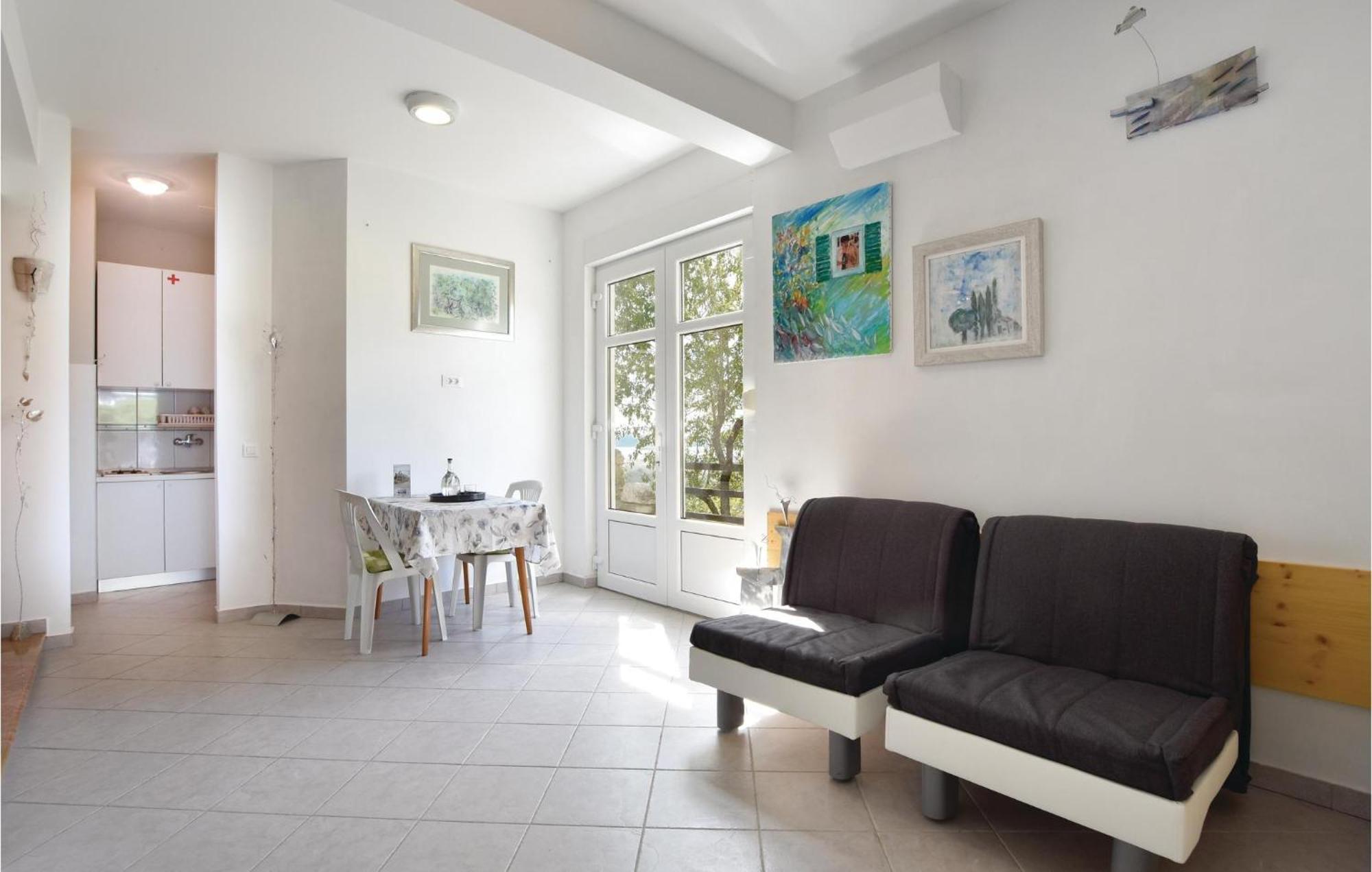 Gorgeous Home In Klis With Wifi Bobani Exterior foto